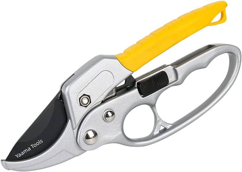 Darrahopens Tools > Other Tools Garden Pruner Tools Include a1680 D Nylon/Polyester Durable Tool Holder