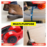 Darrahopens Tools > Other Tools Handy Hardware 12PCE KS Bond Adhesive Multi-Purpose Super Strong 150ML