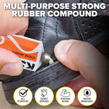 Darrahopens Tools > Other Tools Handy Hardware 12PCE KS Bond Adhesive Multi-Purpose Super Strong 150ML