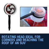 darrahopens Tools > Other Tools JET-USA 3800 PSI High Pressure Water Cleaner Washer Electric Pump Hose Gurney