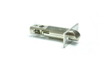 darrahopens Tools > Other Tools Keyless deadbolt digital electronic door lock keypad mechanical Code Entry Door