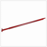 Darrahopens Tools > Other Tools Manual Portable Hand Tyre Changer Bead Breaker Tool Mounting Home Shop Auto