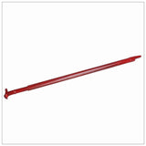 Darrahopens Tools > Other Tools Manual Portable Hand Tyre Changer Bead Breaker Tool Mounting Home Shop Auto
