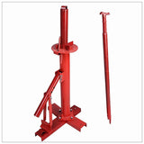 Darrahopens Tools > Other Tools Manual Portable Hand Tyre Changer Bead Breaker Tool Mounting Home Shop Auto