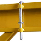 darrahopens Tools > Other Tools Mobile Safety High Scaffold / Ladder Tool -450KG