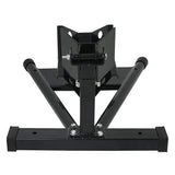 Darrahopens Tools > Other Tools Motorcycle Motorbike Wheel Chock Lift Stand Self Locking Clamp