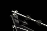 darrahopens Tools > Other Tools Motorcycle Wheel Balancer Stand Motor Heavy Duty Carbon Steel