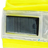 darrahopens Tools > Other Tools Solar Powered LED Vest