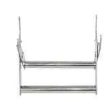 darrahopens Tools > Other Tools Stainless Steel Beehive Frame Grip Holder, Lifter, Gripper, Bee Hive Capture Grip