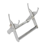 darrahopens Tools > Other Tools Stainless Steel Beehive Frame Grip Holder, Lifter, Gripper, Bee Hive Capture Grip