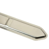 darrahopens Tools > Other Tools Stainless Steel Electric Honey Cutter Uncapping Knife 220V Beekeeping Tools
