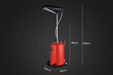 Darrahopens Tools > Other Tools T-REX 80L Mobile Waste Oil Drainer, Telescopic, with Air Compressor Fitting, for Workshop