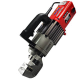 darrahopens Tools > Power Tools Baumr-AG 1600W 25mm Rebar Cutter Electric Hydraulic Reo Bar Portable Machine Re