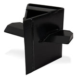 Darrahopens Tools > Power Tools Baumr-AG 4 Way Wood Log Splitting Wedge for 10 Tonne Electric Log Splitter