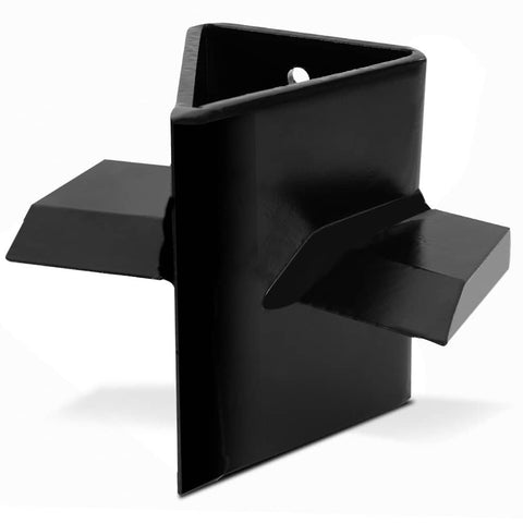 Darrahopens Tools > Power Tools Baumr-AG 4 Way Wood Log Splitting Wedge for 8 & 9 Tonne Electric Log Splitters