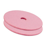 darrahopens Tools > Power Tools Dynamic Power 2X Thick .404 100mm Grinding Disc for 320W Chainsaw Sharpener