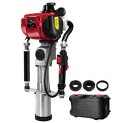 darrahopens Tools > Power Tools GIANTZ 4 Stroke Petrol Post Driver Power Pile Hole Drive Picket Rammer Fence