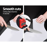 darrahopens Tools > Power Tools GIANTZ Electric Multi Tool Sharpener Function Drill Bit Knife Scissors Chisel
