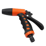 Darrahopens Tools > Pumps 6.6GPM Washdown Pump Kit 12V Wash Pump w/ Hose Nozzle For Caravan RV Marine Boat