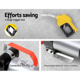darrahopens Tools > Pumps Giantz 12V Bio Diesal Transfer Pump