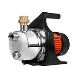 darrahopens Tools > Pumps Giantz 1500W Garden High Pressure Water Pump