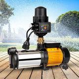 darrahopens Tools > Pumps Giantz 2000W High Pressure Garden Water Pump