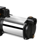 darrahopens Tools > Pumps Giantz 2000W High Pressure Garden Water Pump