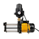 darrahopens Tools > Pumps Giantz 2000W High Pressure Garden Water Pump