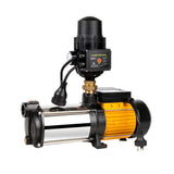 darrahopens Tools > Pumps Giantz 2000W High Pressure Garden Water Pump