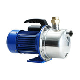 darrahopens Tools > Pumps Giantz 2300W High Pressure Water Pump