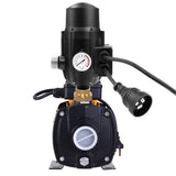 darrahopens Tools > Pumps Giantz 2500W Multi Stage Water Pump Pressure Rain Tank Farm House Irrigation