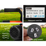darrahopens Tools > Pumps Giantz 800W High Pressure Garden Water Pump with Auto Controller