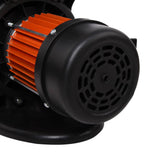 darrahopens Tools > Pumps Giantz 800W High Pressure Garden Water Pump with Auto Controller
