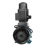 darrahopens Tools > Pumps Giantz Auto Peripheral Pump Clean Water Garden Farm Rain Tank Irrigation QB80