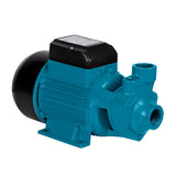 darrahopens Tools > Pumps Giantz Auto Peripheral Pump Clean Water Garden Farm Rain Tank Irrigation QB80