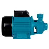 darrahopens Tools > Pumps Giantz Peripheral Pump Clean Water Garden Boiler Car Wash Irrigation QB80