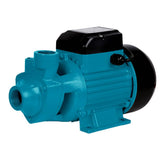 darrahopens Tools > Pumps Giantz Peripheral Pump Clean Water Garden Boiler Car Wash Irrigation QB80