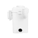 darrahopens Tools > Pumps Giantz Toilet Disposal Unit