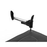 Darrahopens Tools > Pumps HIMO Mini Inflator Universal Pump