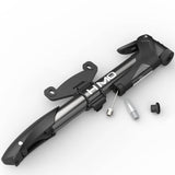 Darrahopens Tools > Pumps HIMO Mini Inflator Universal Pump