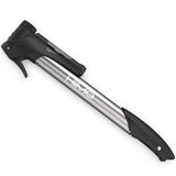 Darrahopens Tools > Pumps HIMO Mini Inflator Universal Pump