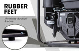 darrahopens Tools > Pumps WARTON 8HP 3 Petrol Trash Water Transfer Pump Pressure Firefighting Irrigation
