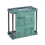darrahopens Tools > Tools Storage Garden Tools Storage Rack