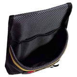 Darrahopens Tools > Tools Storage Magnetic tool pouch single pocket