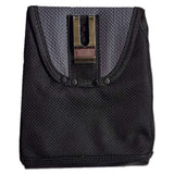 Darrahopens Tools > Tools Storage Magnetic tool pouch single pocket