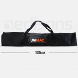 darrahopens Tools > Tools Storage UNIMAC 135cm Drywall Sander Bag Gyprock Sanding Plaster Board Sander