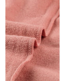 Darrahopens Women's Fashion > Activewear Azura Exchange Hoodie Jacket - L