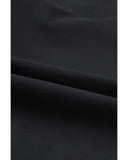 Darrahopens Women's Fashion > Bottoms Azura Exchange Drawstring Pocketed Pants - 8 US