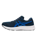 Darrahopens Women's Fashion > Sneakers & Sports Shoes Durable and Supportive Running Shoes with Shock Absorption - 85 US