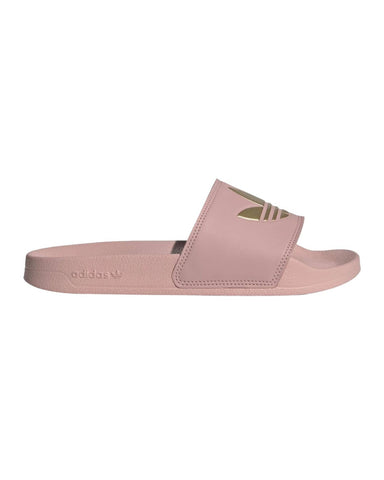 Darrahopens Women's Fashion > Thongs & Sandals Lightweight Slip-on Synthetic Slides with Cushioning - 7 US